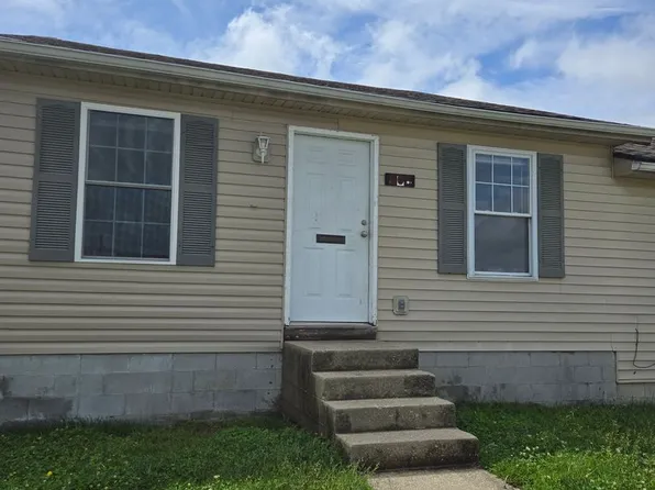 303 Clearwater Way, Mount Sterling, KY 40353