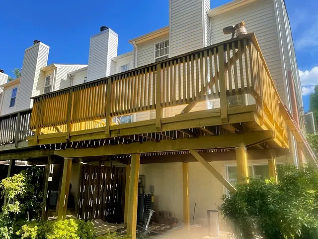 411 Sternwheeler Ct — Photo 22