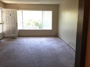 138 Clinton St APT B, Santa Cruz, CA 95062
