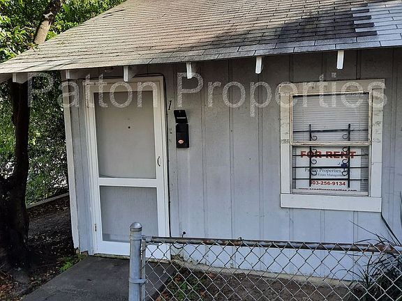 3rd image of 1239 N Millwood Ave #10885356