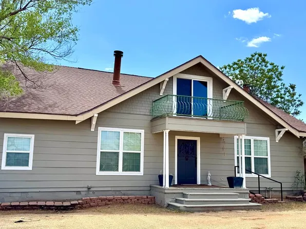 (undisclosed Address), Midland, TX 79705
