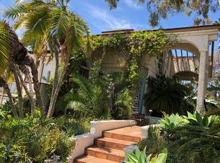 934 Avocado Pl, Del Mar, CA 92014