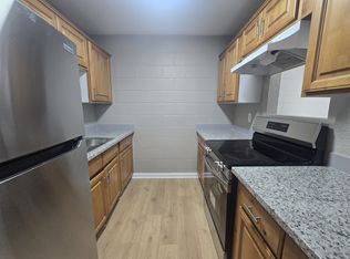 4217 Sealy St, Galveston, TX 77550