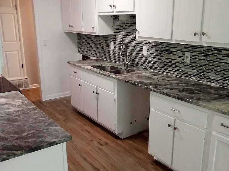 5191 Sea Shore Rd — Photo 3