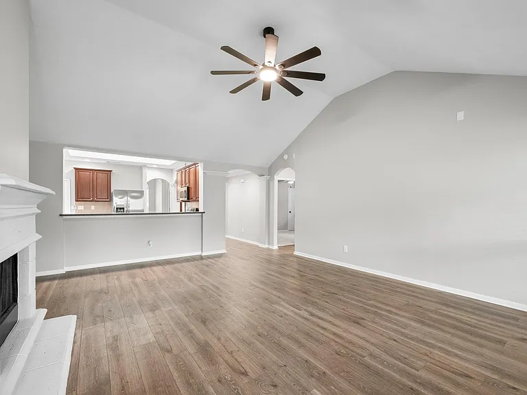 1855 Silent Shore Ct — Photo 12