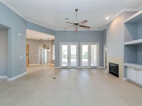 4th image of 10549 Woodchase Cir