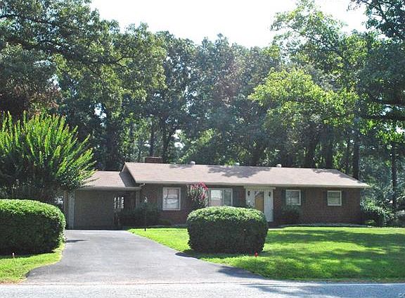 2nd image of 9105 Lydell Dr
