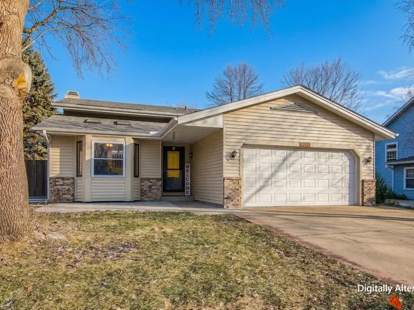 3919 Princeton Trl, Eagan, MN 55123