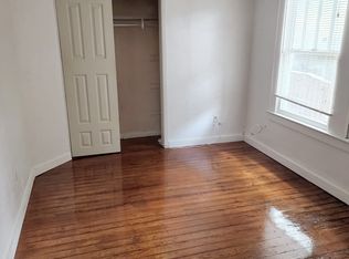 505 N Osceola Ave #B, Clearwater, FL 33755