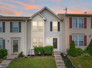 504 Macintosh Cir, Joppa, MD 21085