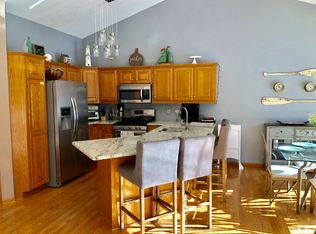 3662 Ironwood Ct SW, Rochester, MN 55902