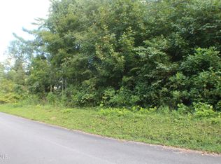 LOT 7 Green Lake Dr, Kingsport, TN 37663
