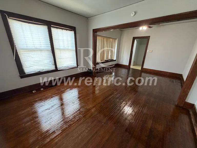 24 Bremer Ave — Photo 7