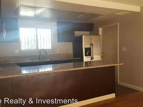 4th image of 4609 Sand Creek Ave APT B