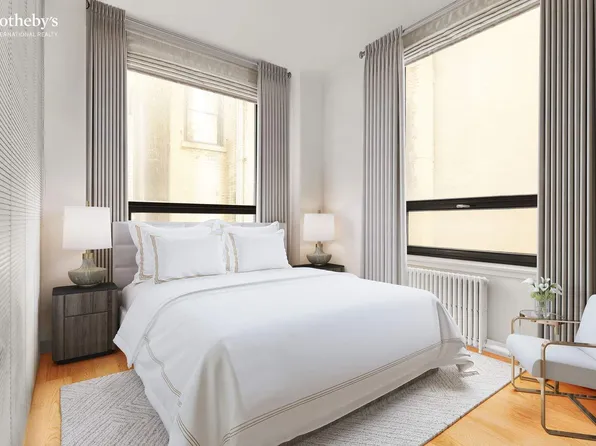 50 Pine Street image 3 of 13