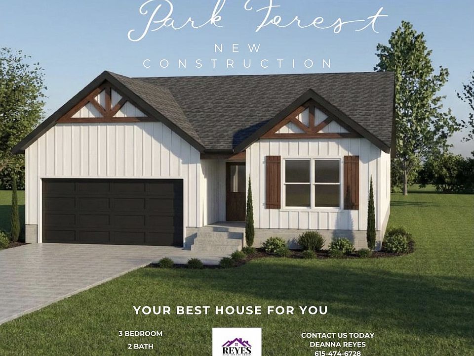 1st image of 509 Mandalorian Way Lot 32