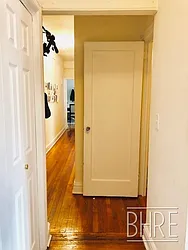 Rented by Brooklyn Heights Real Estate Inc
