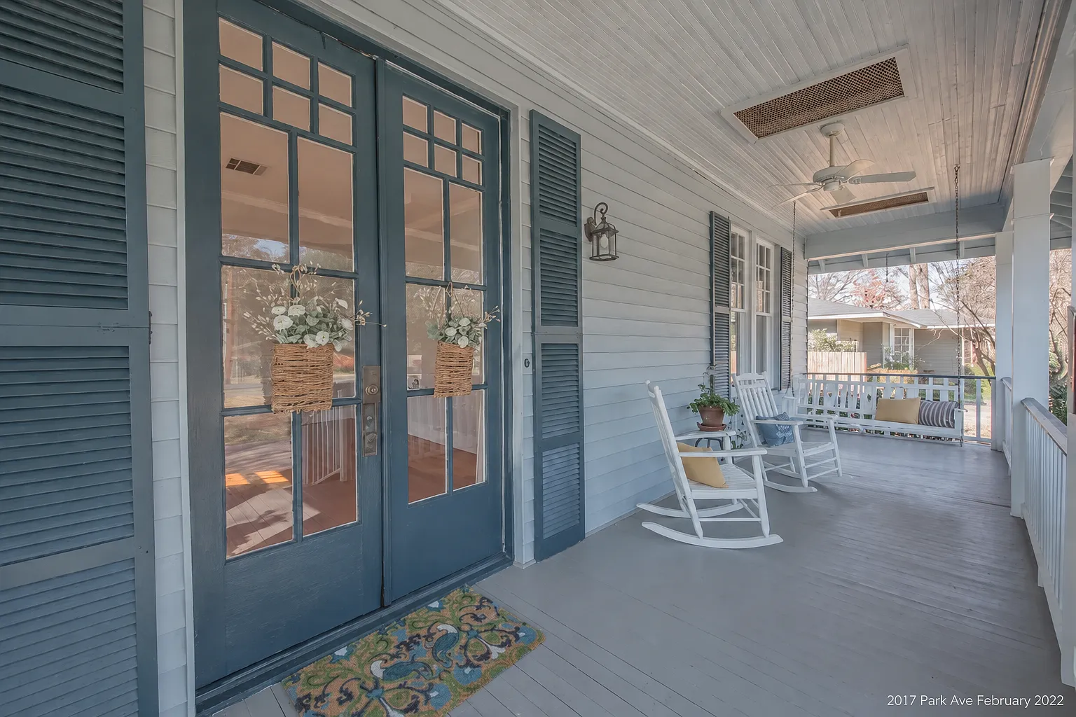 3 bed, 1512 sqft, $2,500 — Photo 2