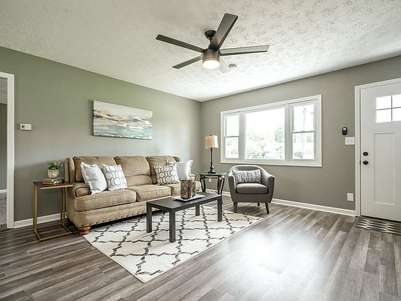 5th image of 9954 Appollo Ct