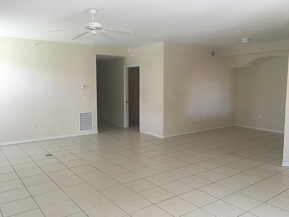 3rd image of 1113 Van Loon Commons Cir #2205