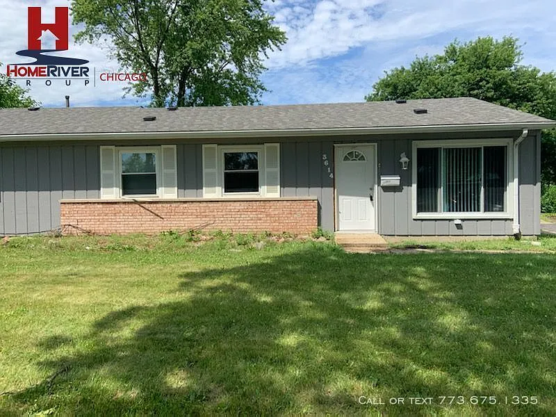 14437 Drexel Ave photo 1