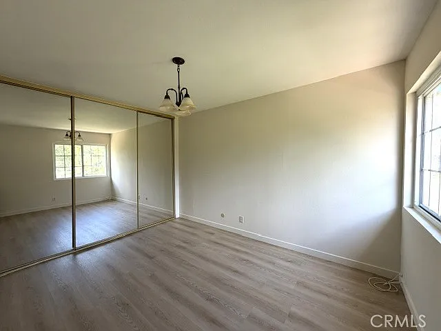 48 Oak Tree Ln — Photo 12