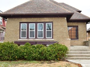 4144 N 14th St, Milwaukee, WI 53209