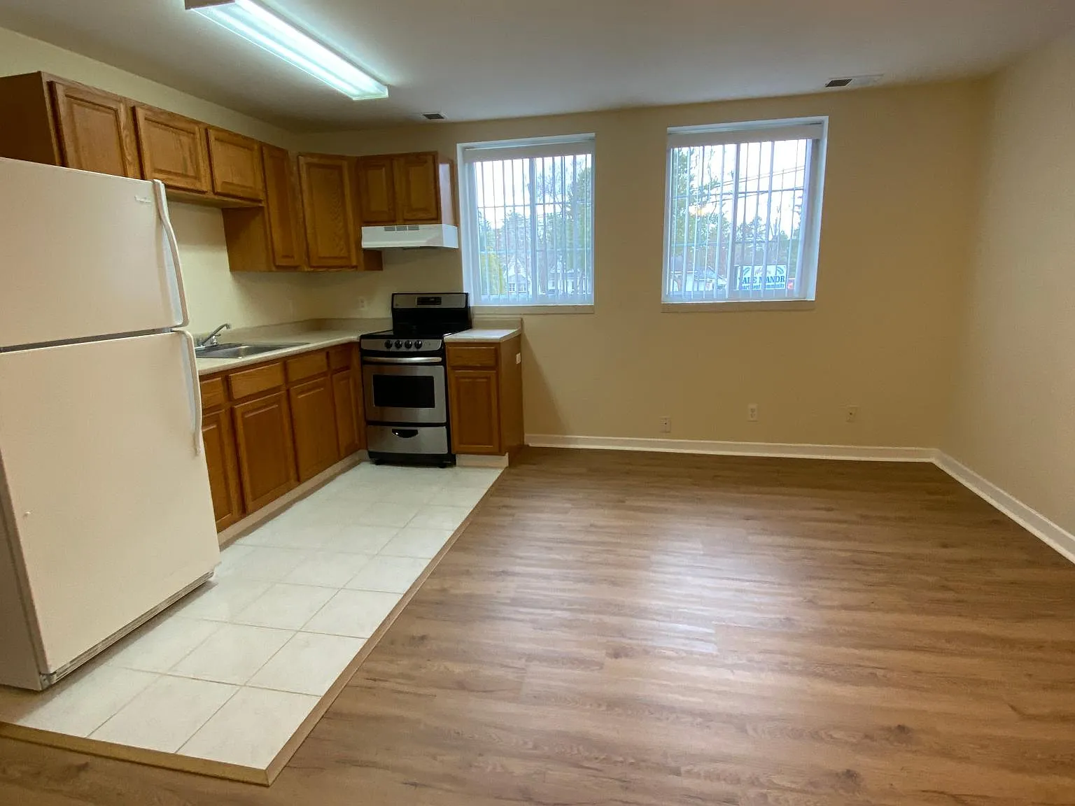 420 North St — Photo 3
