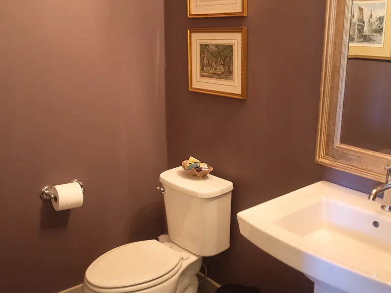 622B Annex Ave #B — Photo 5