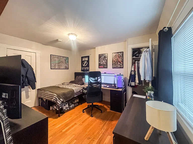 57 Dwight St #4 — Photo 3