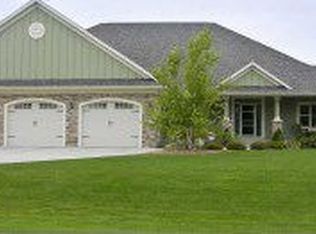 813 River Park Ln SE, Oronoco, MN 55960
