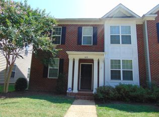 409 Quarterpath Rd, Williamsburg, VA 23185