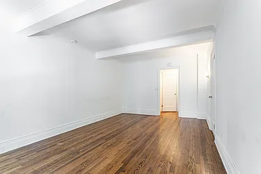 Rented by Cooper & Cooper Real Estate