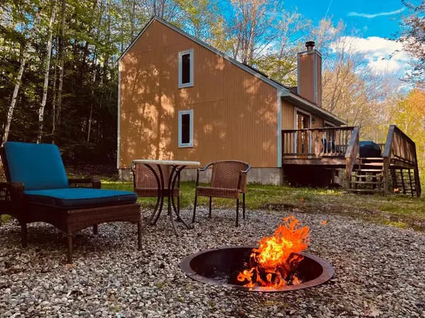125 Bear Road, Haverhill, NH 03785