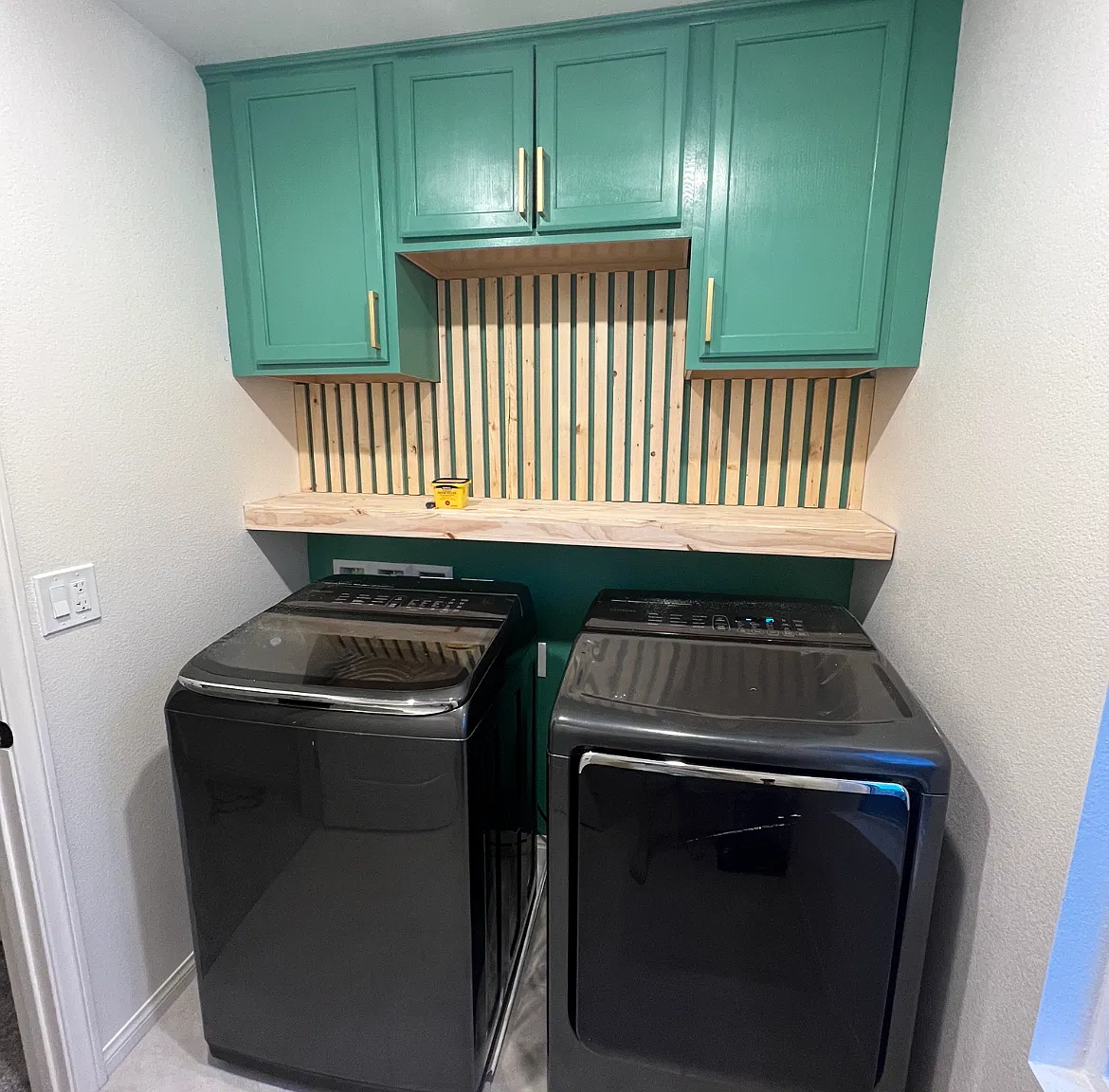 4 bed, 2.5 bath, 2095 sqft, $2,775 — Photo 4