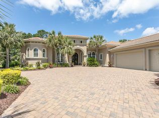 9031 Bellesera Cir LOT 3, Myrtle Beach, SC 29579
