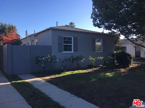 5th image of 1332 Oak St APT 1