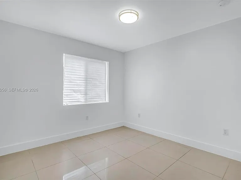1180 NW 67th St #1 — Photo 14