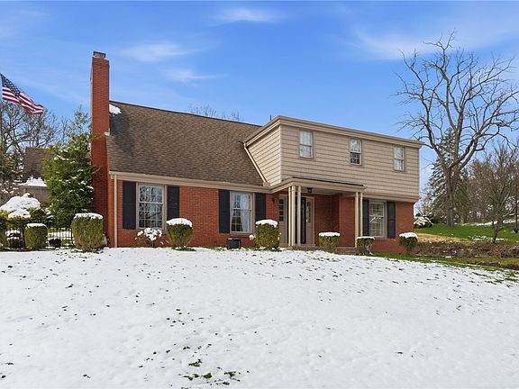 2nd image of 1800 Murdstone Rd