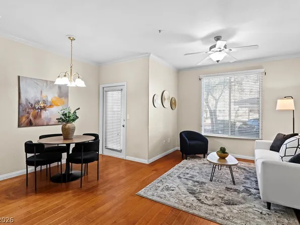 4400 S Jones Blvd Unit 1128, Las Vegas, NV 89103