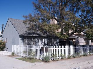 2225 Ruhland Ave, Redondo Beach, CA 90278