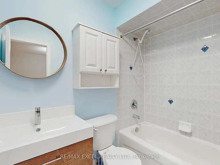 24 John Gary Dr — Photo 32