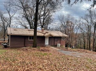 14008 Gentilly Rd, Rogers, AR 72758