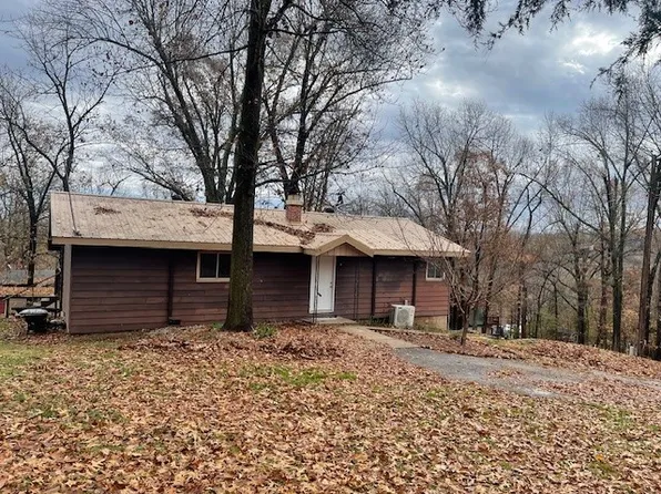 14008 Gentilly Rd, Rogers, AR 72758