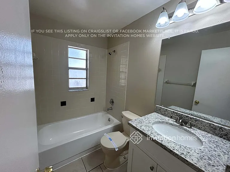 4038 Forecast Dr — Photo 8