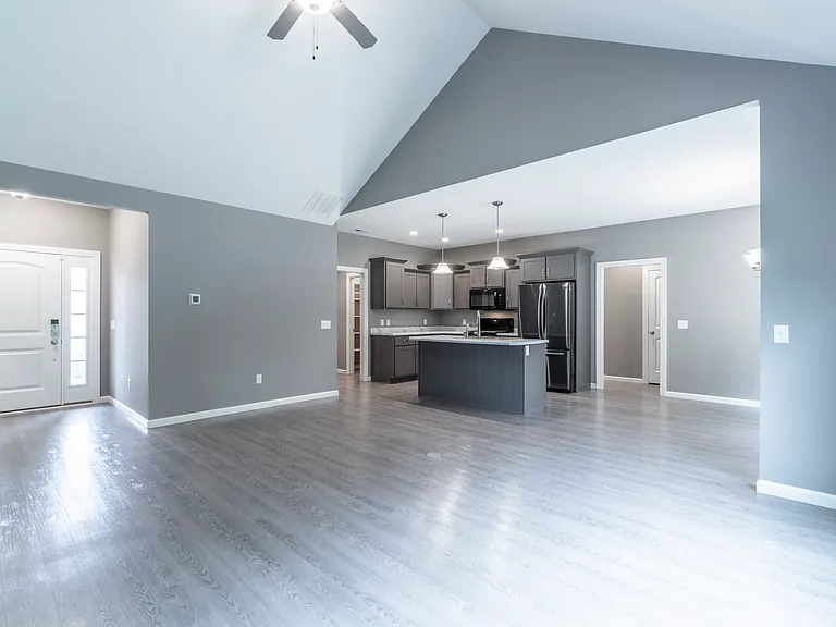 2128 Freestone Pl — Photo 11