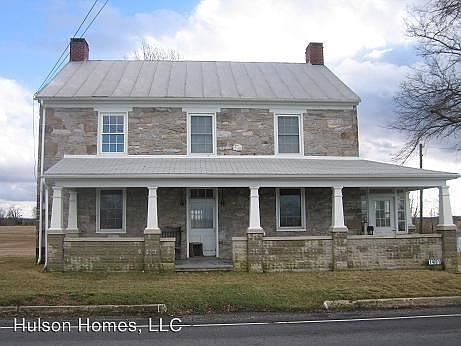 2nd image of 1491 Littlestown Rd