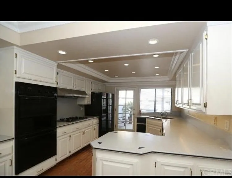 16272 Typhoon Ln — Photo 7