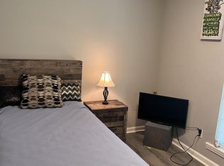 55 N Wycliff Dr, Durham, NC 27703