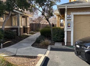 379 Maeve Ct, San Jose, CA 95136